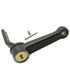 K7055 by MOOG - MOOG K7055 Steering Idler Arm