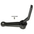 K7055 by MOOG - MOOG K7055 Steering Idler Arm
