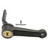 K7055 by MOOG - MOOG K7055 Steering Idler Arm