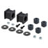 K7061 by MOOG - Suspension Stabilizer Bar Bushing Kit