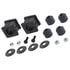 K7061 by MOOG - Suspension Stabilizer Bar Bushing Kit