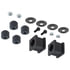 K7061 by MOOG - Suspension Stabilizer Bar Bushing Kit