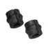 K7064 by MOOG - Suspension Stabilizer Bar Bushing Kit