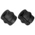 K7064 by MOOG - Suspension Stabilizer Bar Bushing Kit