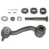 K7066 by MOOG - Steering Idler Arm