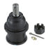 K7069 by MOOG - QuickSteer K7069 Suspension Ball Joint