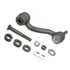 K7066 by MOOG - Steering Idler Arm