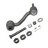 K7066 by MOOG - Steering Idler Arm