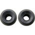 K7070 by MOOG - Suspension Control Arm Bushing Kit