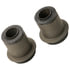 K7070 by MOOG - Suspension Control Arm Bushing Kit