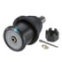 K7069 by MOOG - QuickSteer K7069 Suspension Ball Joint