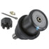 K7069 by MOOG - QuickSteer K7069 Suspension Ball Joint