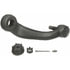 K7074 by MOOG - MOOG Chassis Products K7074 Steering Pitman Arm