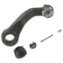 K7076 by MOOG - MOOG K7076 Steering Pitman Arm