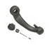K7074 by MOOG - MOOG Chassis Products K7074 Steering Pitman Arm