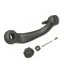 K7074 by MOOG - MOOG Chassis Products K7074 Steering Pitman Arm