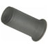K7077 by MOOG - Suspension Control Arm Bushing