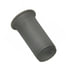 K7077 by MOOG - Suspension Control Arm Bushing