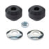 K7081 by MOOG - MOOG K7081 Suspension Stabilizer Bar Link Kit