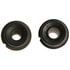 K7084 by MOOG - MOOG K7084 Suspension Control Arm Bushing Kit