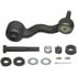 K7086 by MOOG - MOOG K7086 Steering Idler Arm