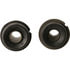 K7084 by MOOG - MOOG K7084 Suspension Control Arm Bushing Kit