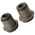 K7084 by MOOG - MOOG K7084 Suspension Control Arm Bushing Kit