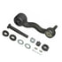 K7086 by MOOG - MOOG K7086 Steering Idler Arm