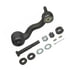 K7086 by MOOG - MOOG K7086 Steering Idler Arm