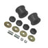 K7092 by MOOG - MOOG K7092 Stabilizer Bar Bushing Kit