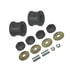 K7092 by MOOG - MOOG K7092 Stabilizer Bar Bushing Kit