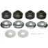 K7090 by MOOG - MOOG K7090 Suspension Strut Rod Bushing Kit