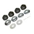 K7090 by MOOG - MOOG K7090 Suspension Strut Rod Bushing Kit