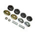 K7098 by MOOG - Suspension Strut Rod Bushing