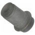 K7099 by MOOG - Suspension Control Arm Bushing