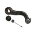 K7100 by MOOG - MOOG K7100 Pitman Arm