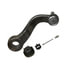 K7100 by MOOG - MOOG K7100 Pitman Arm