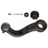 K7100 by MOOG - MOOG K7100 Pitman Arm