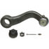 K7101 by MOOG - QuickSteer K7101 Steering Pitman Arm