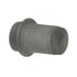 K7099 by MOOG - Suspension Control Arm Bushing
