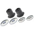 K7103 by MOOG - MOOG K7103 Suspension Control Arm Bushing