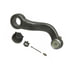 K7101 by MOOG - QuickSteer K7101 Steering Pitman Arm