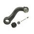 K7101 by MOOG - QuickSteer K7101 Steering Pitman Arm