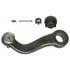 K7101 by MOOG - QuickSteer K7101 Steering Pitman Arm