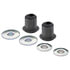 K7103 by MOOG - MOOG K7103 Suspension Control Arm Bushing