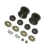 K7108 by MOOG - Suspension Stabilizer Bar Bushing Kit