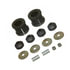 K7108 by MOOG - Suspension Stabilizer Bar Bushing Kit
