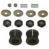 K7108 by MOOG - Suspension Stabilizer Bar Bushing Kit