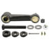 K7106 by MOOG - MOOG K7106 Steering Idler Arm