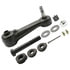 K7106 by MOOG - MOOG K7106 Steering Idler Arm